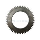 Шестерня MAKITA HR2450FT/2470FT ствола --> 90-0355