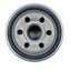 Фильтр масляный DDE LC1P92F-1 для трактора TR 102-300 ->909-174-461 /W67/2 (909-167-538)