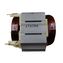 Статор MAKITA HR4001C/HR4003C