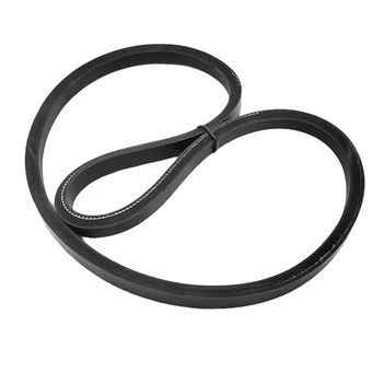 Ремень клиновой DDE V10х705RLS BS5560 (V10x705RLS)