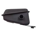 Глушитель DDE для триммеров 33 куб.см GB33RD