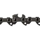 Цепь пильная DDE твёрдосплавная 91VXT 3/8" - 56 - 1,3 мм