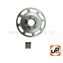 Барабан-зв. UNITED PARTS 3/8"-6Т для HUSQVARNA 135/135E/140/140E c подшипником (аналог 5782571-01)