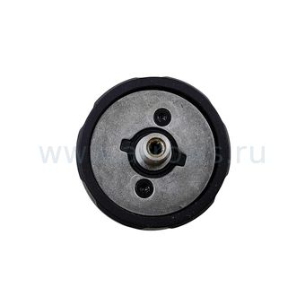 Редуктор шуруповерта BOSCH PSR1080Li (2609007583)