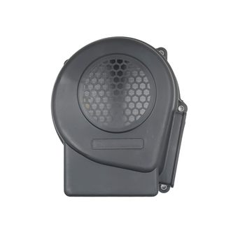 Плата инверторного генератора DDE G140i (795-385-061)