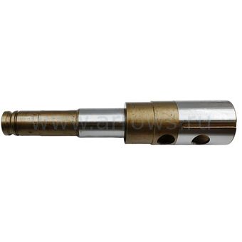 Ствол MAKITA HR4003C (326268-3)
