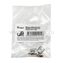 Щетка графитовая UNITED PARTS для DeWALT (аналог N421362/489059/N447012/NA143119/N442427/NA121924/NA121485) 6,3х12х14мм