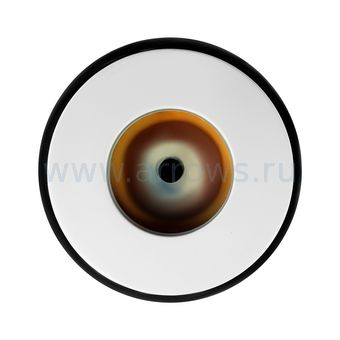 Фильтр воздушный UNITED PARTS для двигателя UD170/178