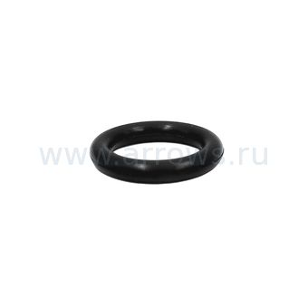 Кольцо MAKITA HR2450 рез. ф15 (входит в 193606-2) --> 90-0398