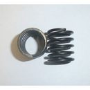 Пружина клапана DDE для двигателя 152F, 154F, 154F (01-154-007) --> 90-1338