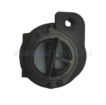 Колено HUSQVARNA  365 X-Torq (5219925-04)