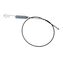 Трос хода DDE для ST9070LE/ST7067--> 798-478-043