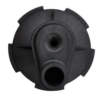 Диффузор QUATTRO ELEMENTI A601 (645-242-003)