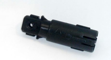 Адаптер QUATTRO ELEMENTI NAPOLI 160 Turbo рукоятки катушки (242-335-053)
