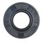 Сальник картера QUATTRO ELEMENTI 40х20х7мм КМ 24/50-200 --> 248-481-024