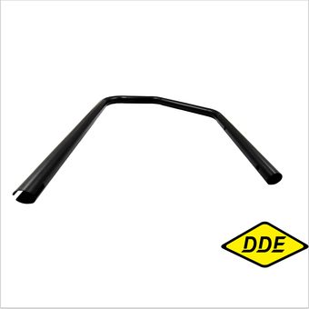 Трубка DDE SH280 опорная (796-948-035)