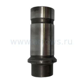 Боек ударный ПУЛЬСАР для отбойного молотка МО18-1400