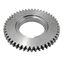 Шестерня DDE UD178 противовеса