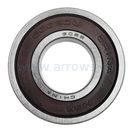 Подшипник шариковый MAKITA 6002LLU з  --> 90-0430