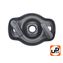 Фланец стартера UNITED PARTS для STIHL FS38/55 41401902010