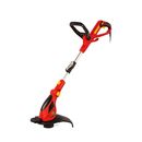 Триммер электрический DDE  ET550 (0,55 кВт, 30 см, головка)