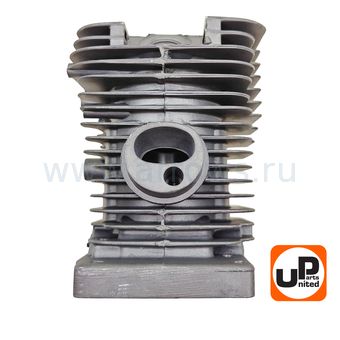 Поршневая группа UNITED PARTS для STIHL MS180 (аналог 11300201208)
