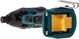 Шуруповёрт аккумуляторный ударный MAKITA DTD153RFE (18 В,170нм,1,3кг, 2акк.,Li-ion, 3Ah, (DTD153RFE)