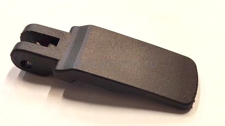 Рычаг ПУЛЬСАР МФИ 500