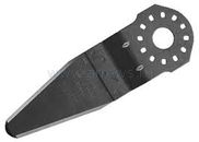 Насадка для резака универсального MAKITA TMA021 нож 28х50 мм, HCS, универсальный РАСПРОДАЖ (B-21478)