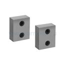 Нож ПУЛЬСАР арматурореза АР 16-1200 ( пара ) (919-746-050)