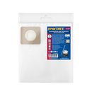 Пылесос аккумулфторный MAKITA 4076DWX