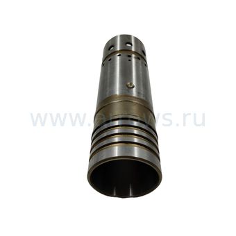 Цилиндр MAKITA HR5202C (332093-2)