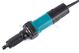 Шлифмашина прямая MAKITA GD0600 (400 Вт, цанга 6мм, 25000 об/мин, 1,6кг, коробка) (GD0600)