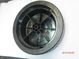 Колесо DDE измельчителя SH2845 (Q645F470H02)