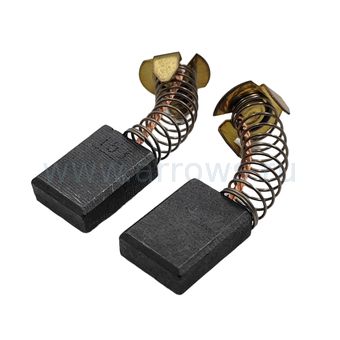 Щетки графитовые MAKITA UC4030A (957805410)