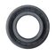 Сальник QUATTRO ELEMENTI Sewage 1700F Ci-Cut крыльчатки (909-082-037)