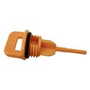 Щуп DDE NP100/NP150 (ZONGSHEN) уровня масла