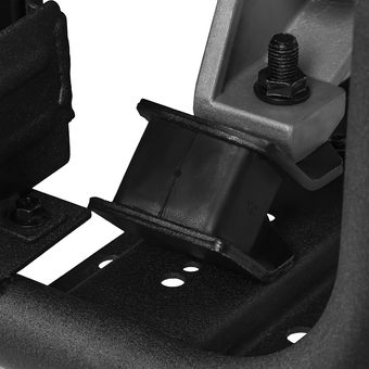 Генератор бензиновый DDE G950E3 (1+3ф, 9/9,5/15 кВт, 40 л, эл стартер, подготовка ATS, трансп. устр)