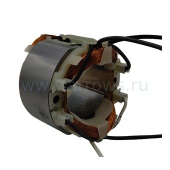 Статор MAKITA BO3700 (599339-1)
