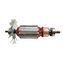 Якорь MAKITA 2012 СЦ (514908-7)