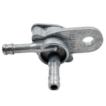 Краник топливный LONCIN G250FDS