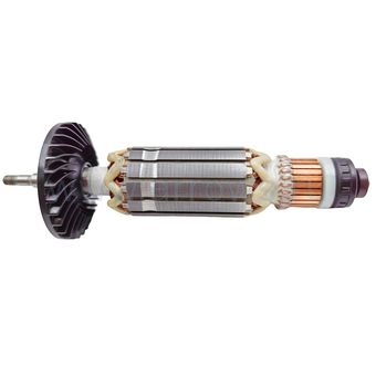 Якорь MAKITA GA4040C/GA5040C (510510-4)