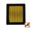 Фильтр воздушный UNITED PARTS для бензореза HUSQVARNA K750 (аналог 5441816-02)