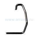 Тяга подсоса UNITED PARTS для STIHL MS180 (аналог 11301852000)