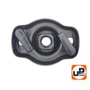 Пылесос аккумулфторный MAKITA 4076DWX