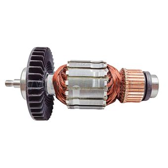 Якорь MAKITA UC4051 (517904-4)