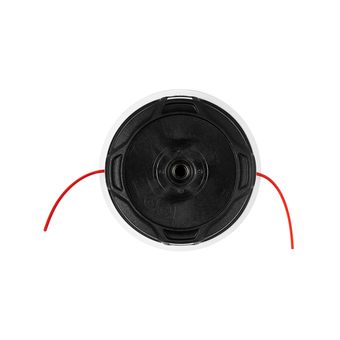 Головка триммерная DDE Wind 15 аналог Stihl AutoCut 46-2 (М12х1,5 лев.)