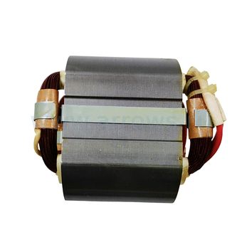Статор BOSCH GCO14 (2610911649)