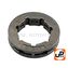 Звездочка ведущая (венец) UNITED PARTS 3/8"-7-7 std (аналог 68210)