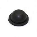 Амортизатор QUATTRO ELEMENTI для нагревателя воздуха QE-12G, QE-20G, QE-35G, QE- 55G (основания)